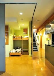 Chinese Room Divider Kallax Room Divider Kitchens Room Divider Art Inspiration Modern Living Room Sliding Room Dividers Bamboo Room Divider Basement Remodeling
