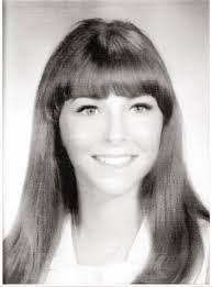 Patty Rupp's Instagram, Twitter & Facebook