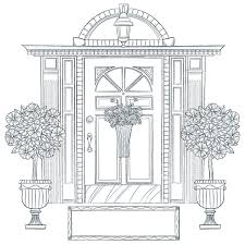 Get a 6 month subscription for a free pack of colored pencils. Pin On Coloring