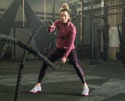 Is an american sports equipment company that manufactures footwear, sports and casual apparel. Under Armour Trainers Hoodies More Sports Direct