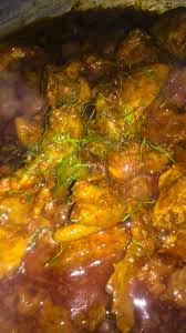 Boleh juga disediakan bila2 masa tatkala terkenang aroma. Namakucella Pulut Kuning Rendang Ayam