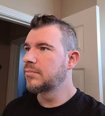 Why denon avr-s925 overheating issue resolved?