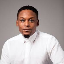 InsideRadio2000 courtesy of talented RudeBoy Paul @mnisi__wemvula Dj Honda  & Mos Def