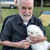 Search for Obituaries