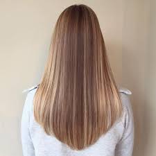 Pin On Haircut Ideas For Long Hair V Cut