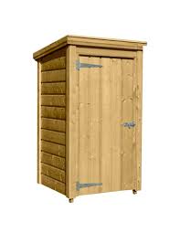 Storage sheds, greenhouses, playhouses, cottages, planters, furniture, and much more! Small Garden Sheds With Pent Roof Small Sheds Barnsley Yorkshire Uk