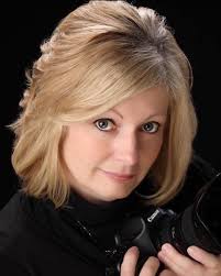 Obituary of Mary Louise Stack