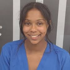 Jordan Emmons's Instagram, Twitter & Facebook