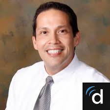 Dr. Gary R. Albertson, DO