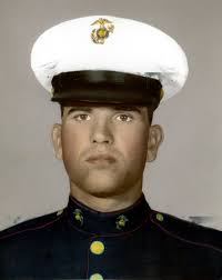 Robert Briggs Obituary