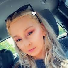 Kay Wilkins (kaykaywilkins)