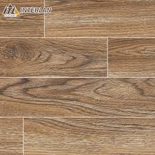 More durable than real wood, porcelain tile is: Waterproof Anti Slip Square Wooden Floor And Wall Tiles Porcelain Ghana Buy Square Wood Tile Wood Porcelain Tile Wooden Tiles Porcelain Product On Alibaba Com