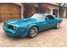 Image result for Aquamarine 1977 Pontiac
