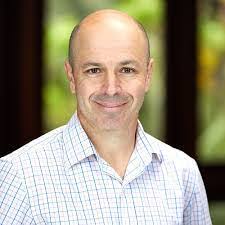 Hugh Kuhn's Instagram, Twitter & Facebook