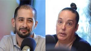 Abre puertas: la familia, la confianza y las urgencias en la cerrajería