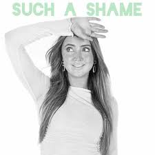 Florence Jack: albums, songs, concerts