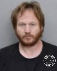 Steven Brimhall Last Name: BRIMHALL First Name: STEVEN Middle Name: BRADLEY  Suffix: Age: 46 Race: W Name Number: 274340 Address: LAKELAND DR City:  MONTGOMERY State: TX Zip: 77356 Arrest Time/Date: 14:38:49 09/18/25
