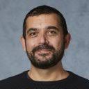 Highly Cited Researchers 427 Scientists Citation Rankings