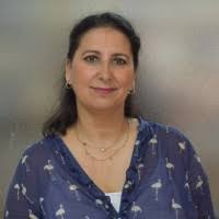 40+ "Irene Coronel" profiles