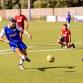 Hertford Town V  Leighton event in Hertford
