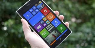 We unlock nokia lumia phones, tablets, mobile and smart devices. Nokia Lumia 1520 Review Slashgear