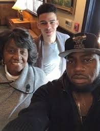 Sean Jason Murphy Obituary