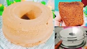 Asal, teknik dan komposisi bahannya tepat. Resep Roti Sobek Coklat Baking Pan Cara Membuat Roti Sobek Tanpa Oven Dan Tanpa Mixer Youtube
