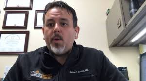 "An absolute public health disaster": Memorial Hermann's medical director  says the surge in carbon monoxide poisoning patients at its campuses is so  dramatic it is "akin to what we call a mass ...