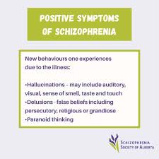 Image result for Schizozygia