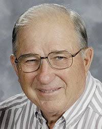 Joseph Raymond Wurst, 80