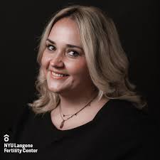 NYU Langone Fertility Center (@fertility_ny) • Instagram photos and videos