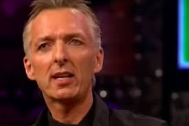 29 augustus 2020 | laatste update: Martien Meiland Uit Ik Vertrek Opnieuw Getrouwd Met Ex Vrouw