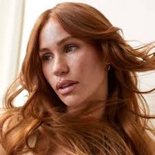 Amazon.com: Tea Tree Special Color Shampoo, Gently Cleanses, Protects Hair  Color, For Color-Treated Hair, 2.5 fl. oz. : Beauty & Personal Care