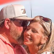 Investigation leads to Arrest On 07/02/2024 the Rutherford County Sheriff's  Office Criminal Investigation Division requested the public's assistance in  identifying a subject that had broken into a residence and was caught on