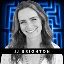 You Can Channel Light Language!