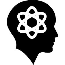 images?q=tbn:ANd9GcQarTpcZlQdYY7SE3cPUAkAIMzpTO9dw8emPKPoNQYI2omDXsO3xg Metabilim: Sihrin Yapısı