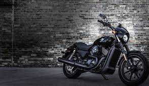 Harley Davidson Street 750 Wallpaper Hd Picture Idokeren