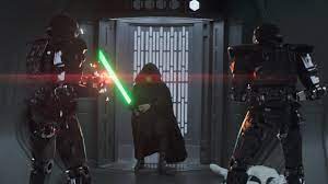 Zed On Twitter Star Wars Fans Star Wars Scenes
