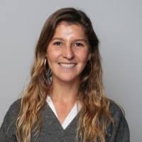 1300+ perfiles de «Nicolasa»