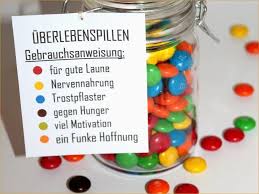Lebensjahr sollten nicht unbedingt beständig auf die vergänglichkeit des seins hinweisen: Geschenkideen 60 Geburtstag Luxus Fantastische Ideen Lustige Geschenke Zum Geburtstag Selber In 2021 Geburtstag Selber Machen Geschenke Zum 50 Lustige Geschenke Zum 50