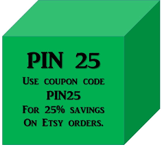 Pin25 Coupon Code Only Good At Anrias Games Shop Do Not Buy This Item Beer Games Play Games Brew Buddies Gift Basket Video Beer Games Coupons Coupon Codes