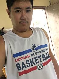 Letran Knights Calamba Alumni
