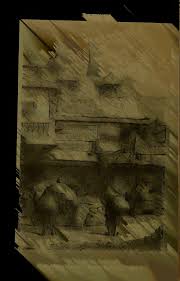 Clubs and club life in London : with anecdotes of its famous coffee houses,  hostelries, and taverns, from the seventeenth centur