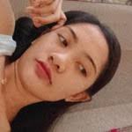 Faint Line PT Result Ask ko lang kapag ganito result ng pt?