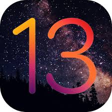 Launcher ios 13 sets a new standard for the android mobile operating system. Launcher Ios 13 Free 2020 Apk Mod Wordlminecraft