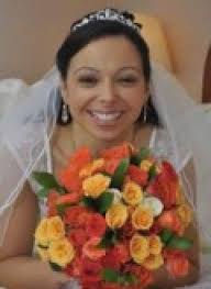 Barnegat-Manahawkin Obituaries News