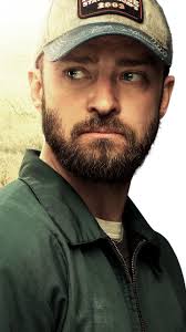 Una conmovedora y esperanzadora historia de amistad y superación protagonizada por el muy talentoso justin timberlake cuya actuación se… read review. Justin Timberlake In Palmer Movie 4k Ultra Hd Mobile Wallpaper