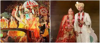 Adi barar band — la grange 02:56. All The Pics From Kareena Karisma S Cousin Armaan Jain Wedding I Popxo