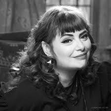 Jane Roper's Instagram, Twitter & Facebook