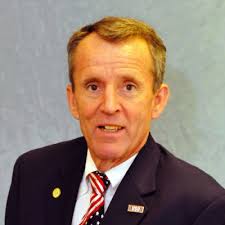 Thank you again, Alan Fickling and Fickling Construction, Inc. for your…